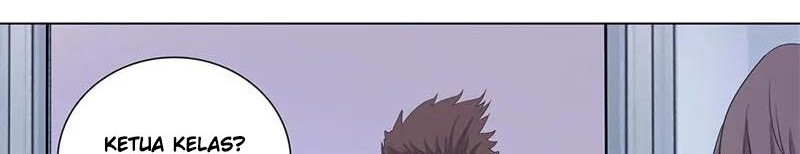 Master University Chapter 168 Gambar 9