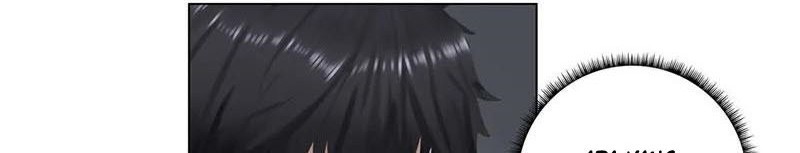 Master University Chapter 168 Gambar 13