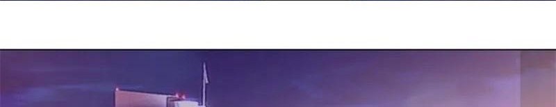 Master University Chapter 168 Gambar 15