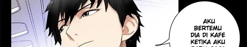 Master University Chapter 168 Gambar 17