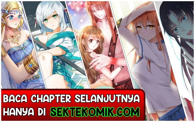 Rebirth Of The Urban Immortal Cultivator Chapter 497 Gambar 14