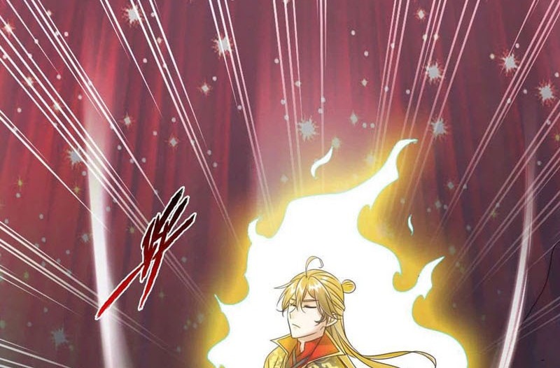 Xianwu Dizun Chapter 41 Gambar 3