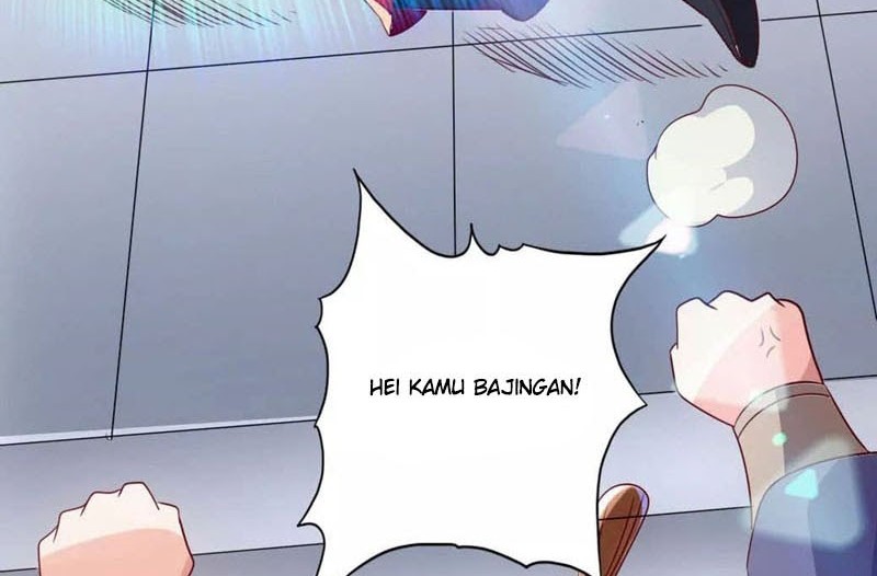 Xianwu Dizun Chapter 41 Gambar 17