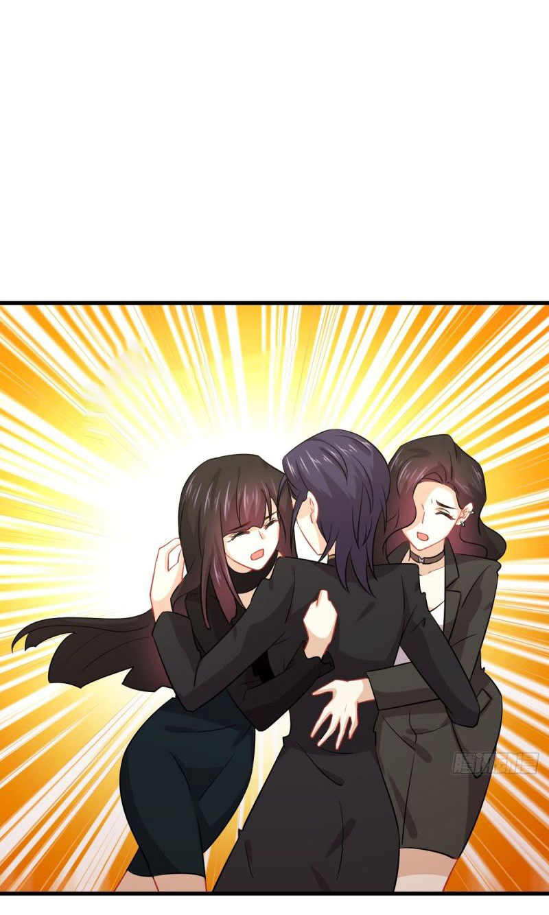 Immortal Swordsman in The Reverse World Chapter 138 Gambar 14
