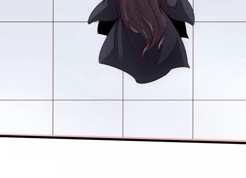 Xianwu Dizun Chapter 46 Gambar 21
