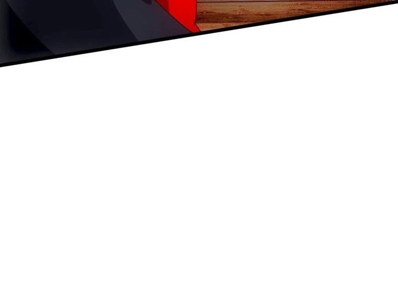 Xianwu Dizun Chapter 46 Gambar 7