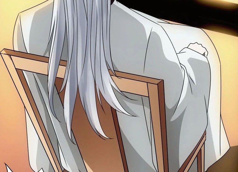 Xianwu Dizun Chapter 46 Gambar 11