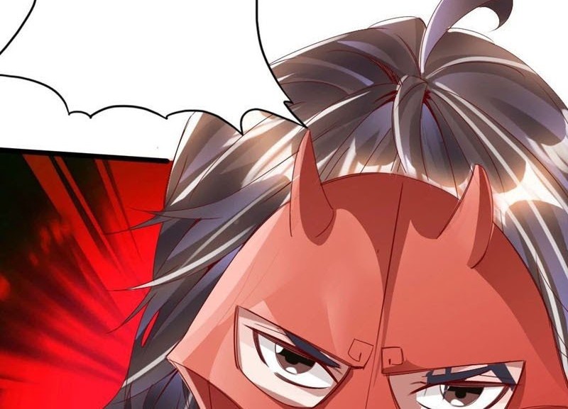 Xianwu Dizun Chapter 46 Gambar 15