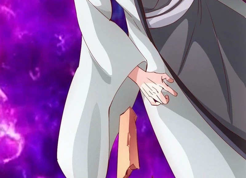 Xianwu Dizun Chapter 46 Gambar 17