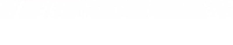 Xianwu Dizun Chapter 45 Gambar 21