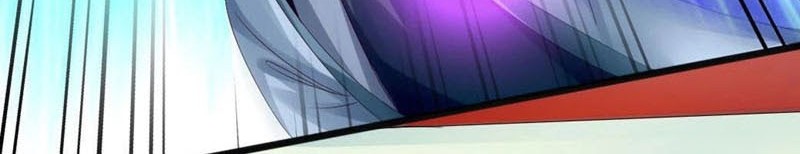 Xianwu Dizun Chapter 45 Gambar 5