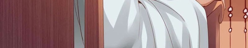 Xianwu Dizun Chapter 45 Gambar 9