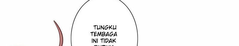 Xianwu Dizun Chapter 45 Gambar 15