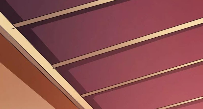 Xianwu Dizun Chapter 44.5 Gambar 19