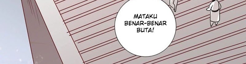 Xianwu Dizun Chapter 44 Gambar 19