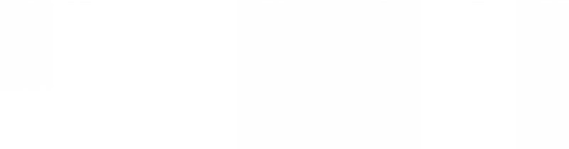 Xianwu Dizun Chapter 44 Gambar 21