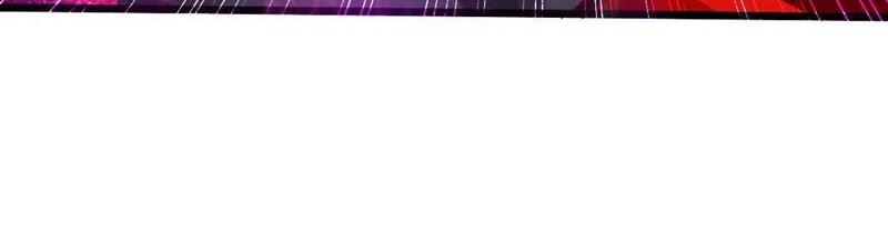 Xianwu Dizun Chapter 44 Gambar 3