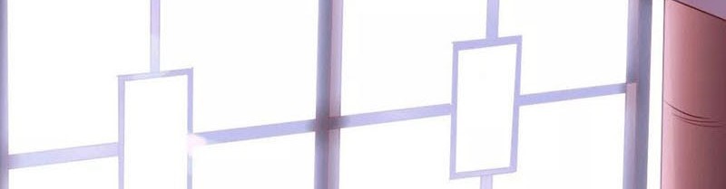 Xianwu Dizun Chapter 44 Gambar 5