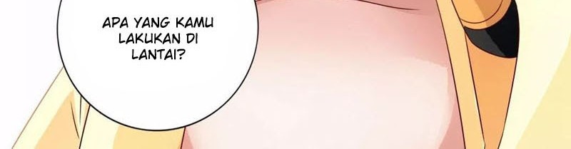 Xianwu Dizun Chapter 44 Gambar 9