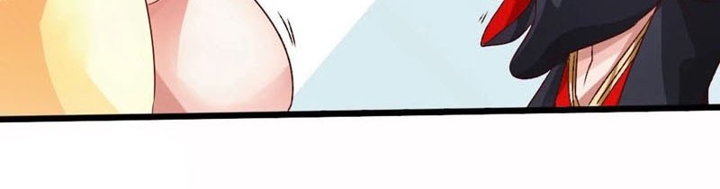 Xianwu Dizun Chapter 44 Gambar 11