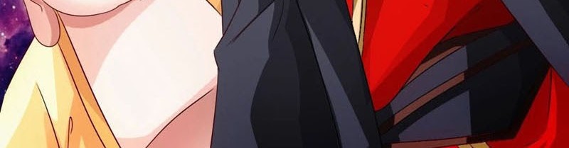 Xianwu Dizun Chapter 44 Gambar 13