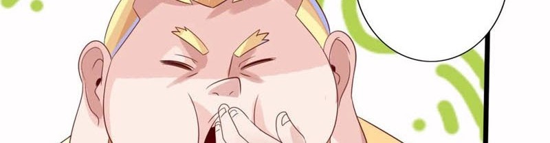 Xianwu Dizun Chapter 44 Gambar 15