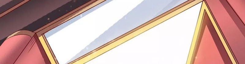 Xianwu Dizun Chapter 44 Gambar 17