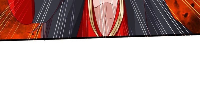Xianwu Dizun Chapter 43.5 Gambar 19