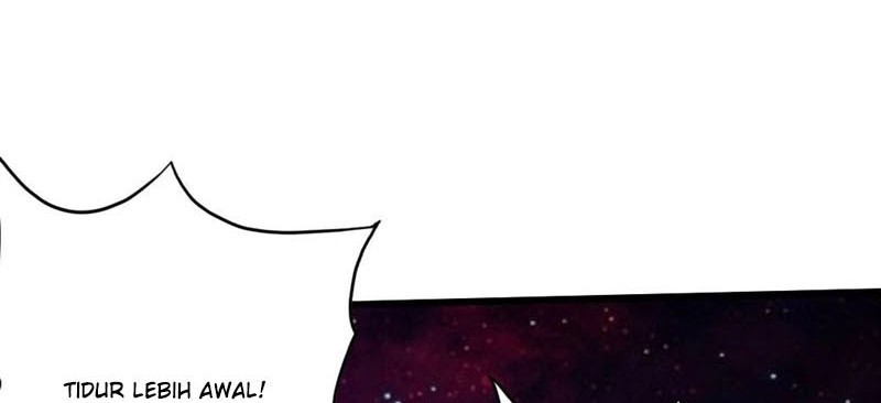 Xianwu Dizun Chapter 43.5 Gambar 7