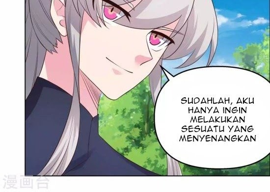 Above All Gods Chapter 149 Gambar 4