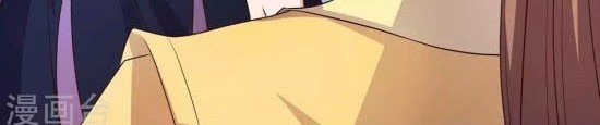 Above All Gods Chapter 149 Gambar 11