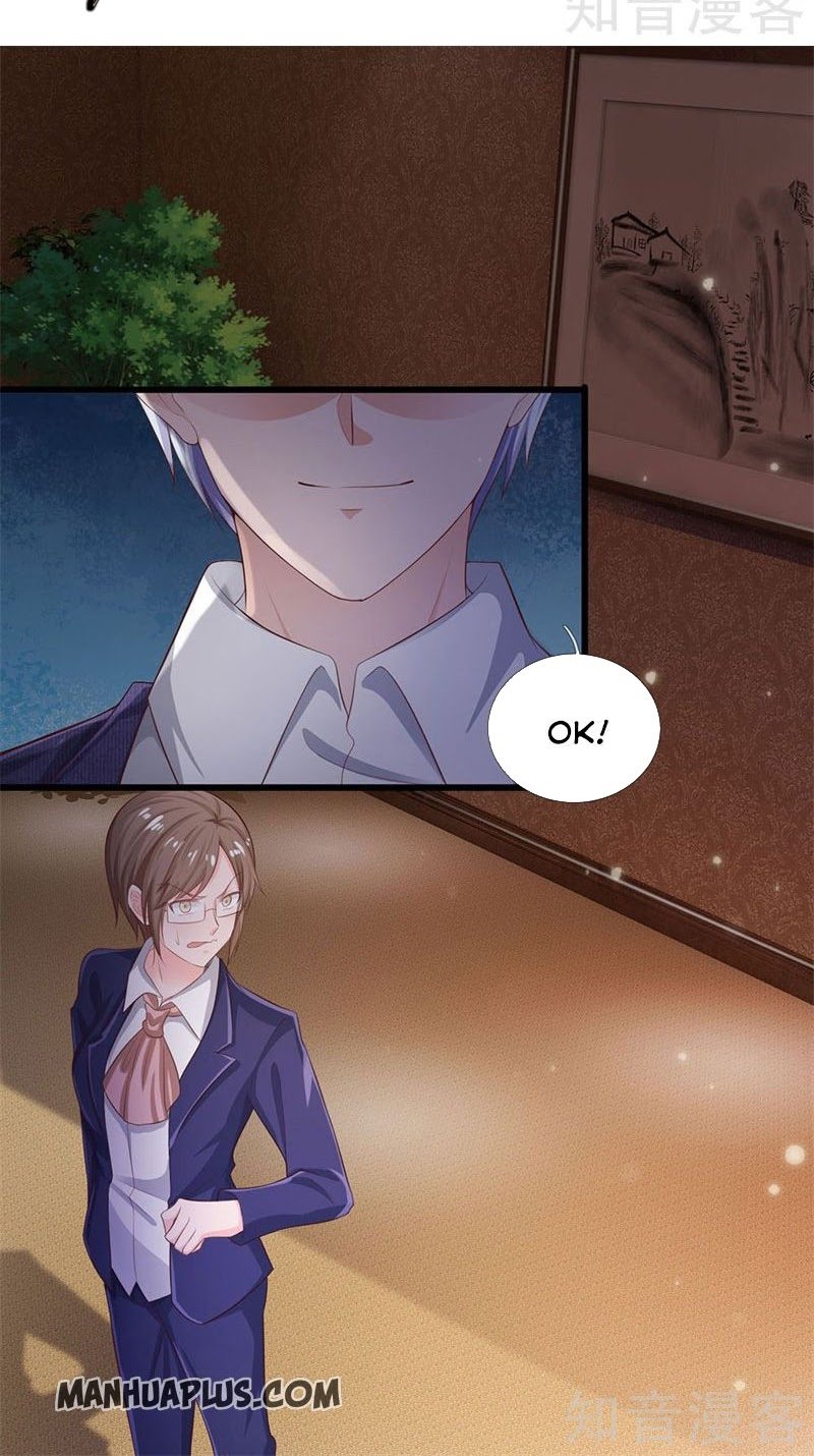 I am Daxianzun Chapter 235 Gambar 11
