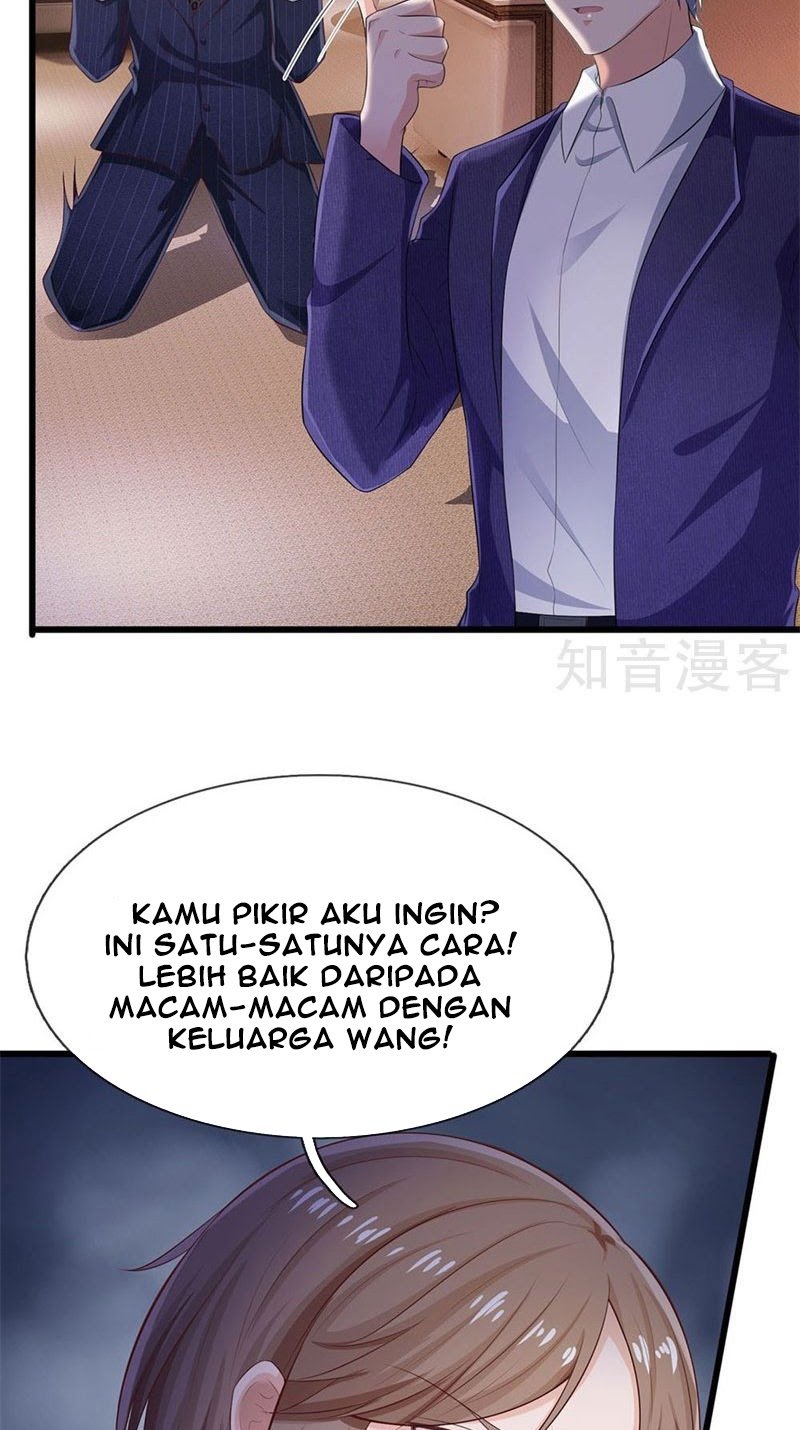 I am Daxianzun Chapter 235 Gambar 9