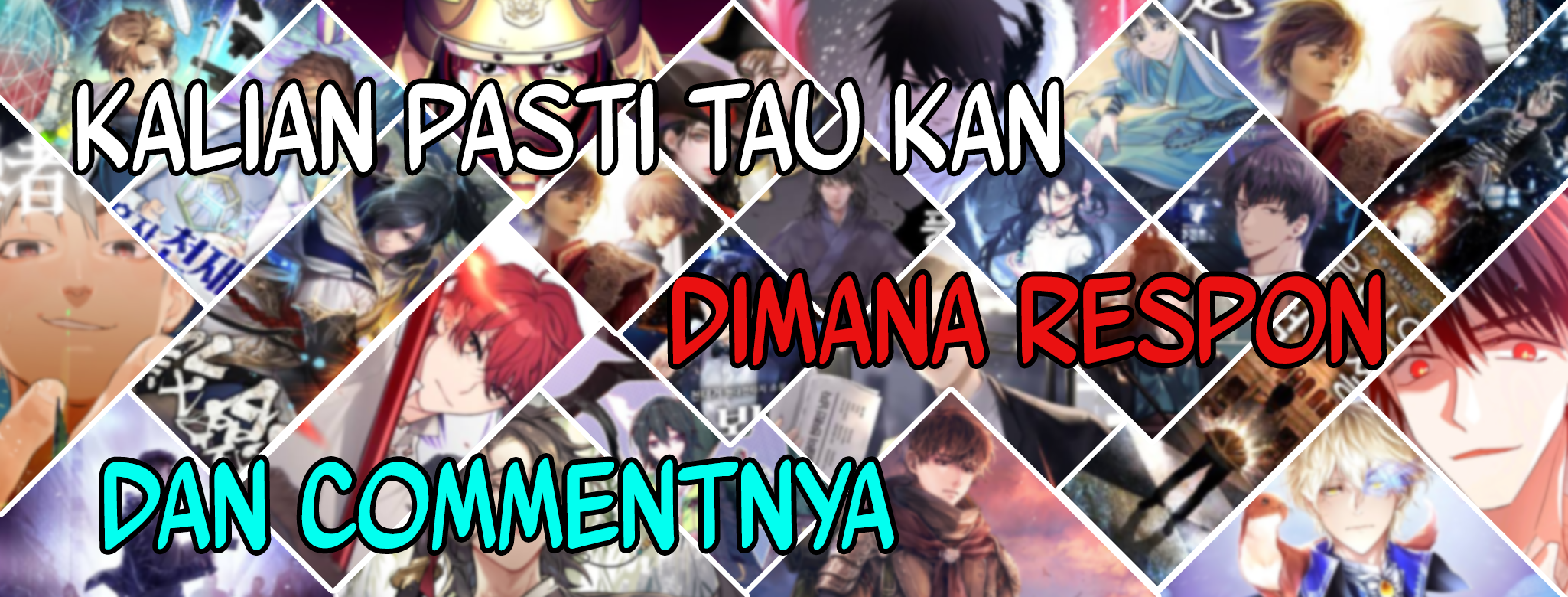 Dushi Zhizun Chapter 100 Gambar 22