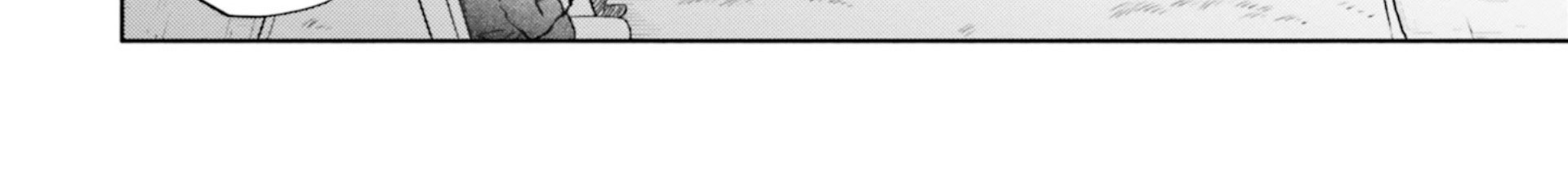 takarakuji de 40 oku atatta n dakedo isekai ni ijuusuru chapter 34 - Page 18