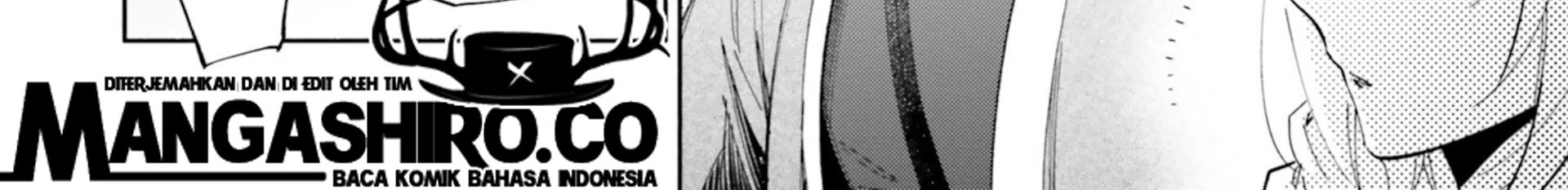 takarakuji de 40 oku atatta n dakedo isekai ni ijuusuru chapter 34 - Page 22