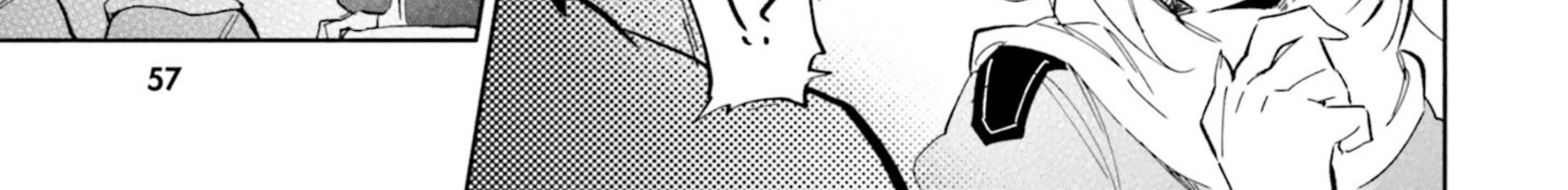 takarakuji de 40 oku atatta n dakedo isekai ni ijuusuru chapter 34 - Page 24