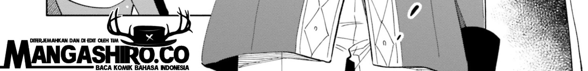 takarakuji de 40 oku atatta n dakedo isekai ni ijuusuru chapter 34 - Page 26