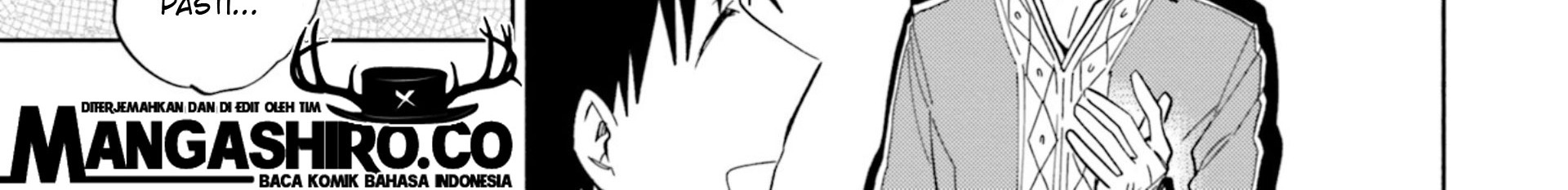 takarakuji de 40 oku atatta n dakedo isekai ni ijuusuru chapter 34 - Page 28