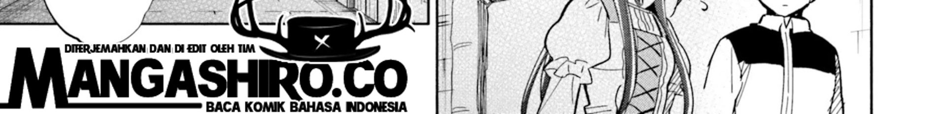 takarakuji de 40 oku atatta n dakedo isekai ni ijuusuru chapter 34 - Page 32