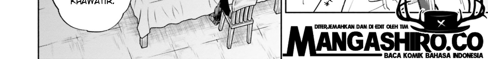 takarakuji de 40 oku atatta n dakedo isekai ni ijuusuru chapter 34 - Page 34