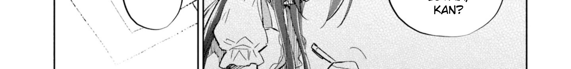 takarakuji de 40 oku atatta n dakedo isekai ni ijuusuru chapter 34 - Page 36