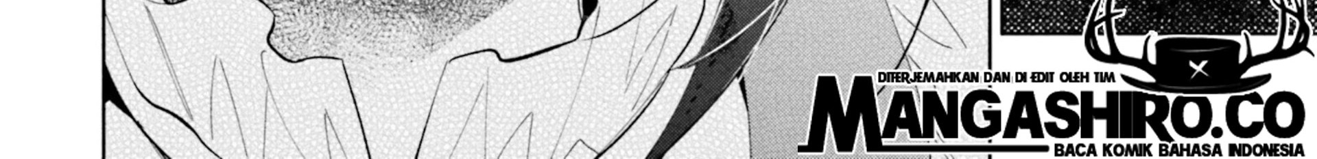 takarakuji de 40 oku atatta n dakedo isekai ni ijuusuru chapter 34 - Page 38