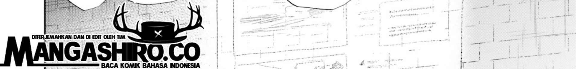 takarakuji de 40 oku atatta n dakedo isekai ni ijuusuru chapter 34 - Page 42