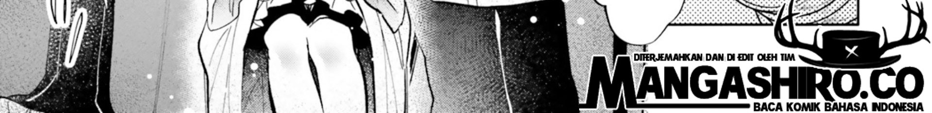 takarakuji de 40 oku atatta n dakedo isekai ni ijuusuru chapter 34 - Page 48