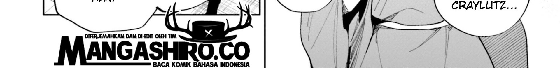 takarakuji de 40 oku atatta n dakedo isekai ni ijuusuru chapter 34 - Page 50