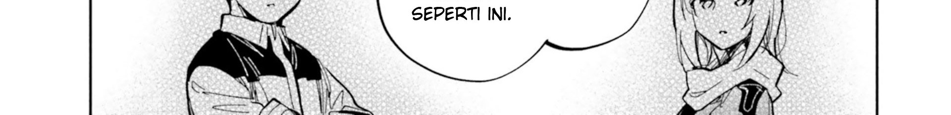 takarakuji de 40 oku atatta n dakedo isekai ni ijuusuru chapter 34 - Page 52