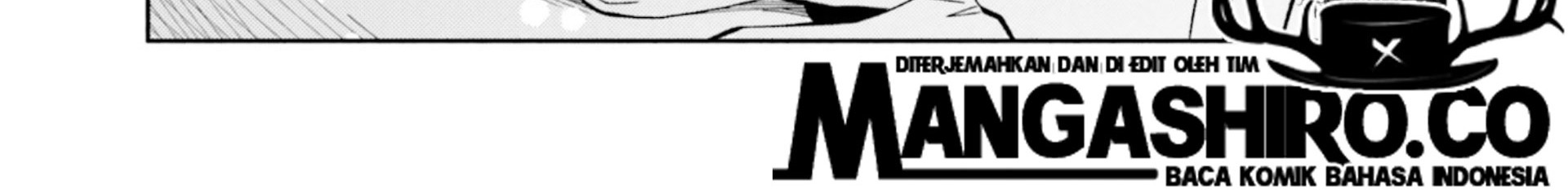 takarakuji de 40 oku atatta n dakedo isekai ni ijuusuru chapter 34 - Page 3