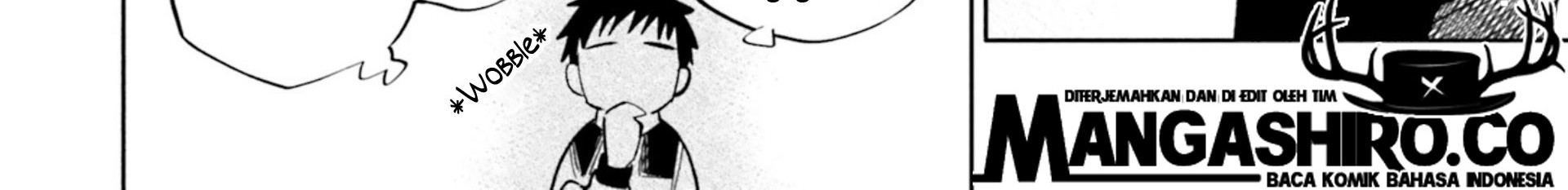 takarakuji de 40 oku atatta n dakedo isekai ni ijuusuru chapter 34 - Page 58