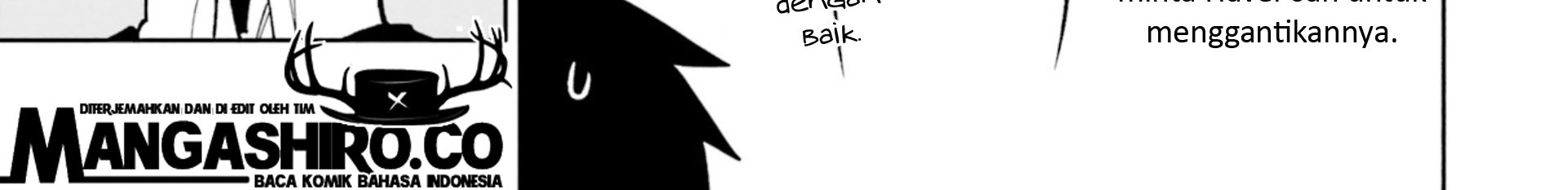 takarakuji de 40 oku atatta n dakedo isekai ni ijuusuru chapter 34 - Page 60